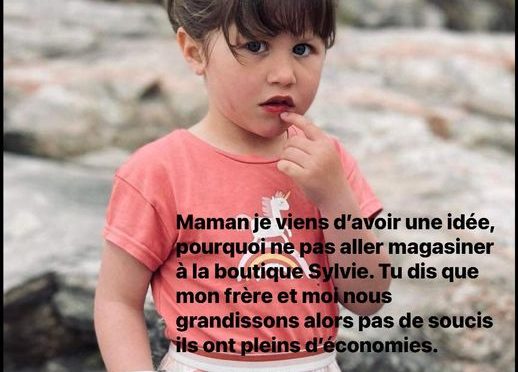 COUP COEUR DES DEUX SOEURS